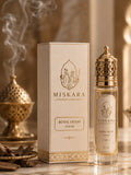 Attar