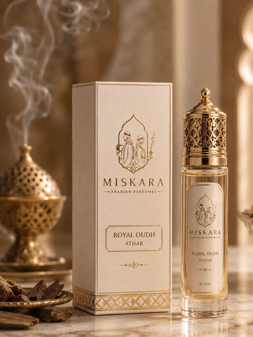 Attar