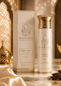 Hair Perfume